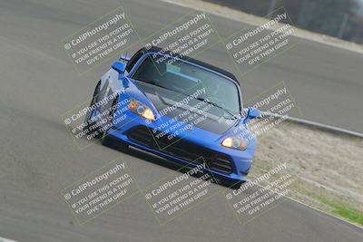 media/Dec-19-2025-Lucky Dog Racing (Fri) [[3b7b1b5fc8]]/Intermediate Low/Session 3 Turn 2 Speed Pan/